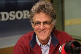 COVID-19 'long-haulers' to receive support through new program at  Hôtel-Dieu Grace Healthcare