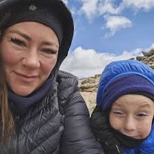 Have been trying to expand my coffee palate. Where are your favorite places  to get a pour-over? Today I went to Foster's.