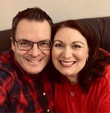 Setting up a home work bench