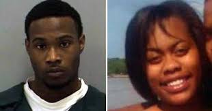 Dinwiddie man found not guilty of murder in death of 19-year-old Maggie  Walker graduate