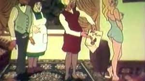 My Secret Life, Vintage Animation - XVIDEOS.COM