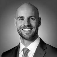 100+ "Barnstable" profiles