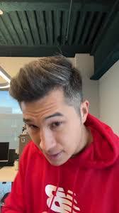 Adan Aleman's Instagram, Twitter & Facebook