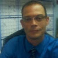 40+ "Conté" profiles