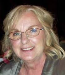 Obituary for M. Celeste Stephanowski (Durocher)