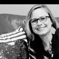 Ashley Hollier's Instagram, Twitter & Facebook