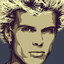 What do people think of Davis Schneider's performance now?