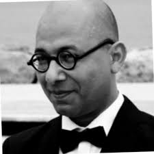 Elke Simons Email & Phone Number