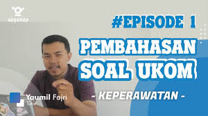 Check spelling or type a new query. Contoh Soal Cpns 2019 2020 Episode1 Pembahasan Soal Ukom Perawat Kumpulan Soal Soal Yang Sering Keluar Saat Ukom Part 1 Icpns
