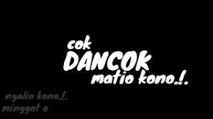 Semoga bermanfaat untuk anda, barokallah. Best Of Story Wa Emosi Free Watch Download Todaypk