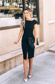 Pin On Office Outfits
