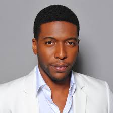 Exclusive: Jocko Sims Talks The Last Ship Season 3