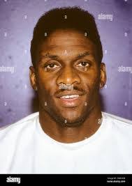 Dennis Mitchell's Instagram, Twitter & Facebook