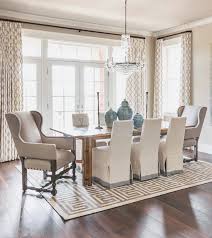 Lee Industries Slipcovered Dining Side Chair Google Search Side Chairs Dining Side Chairs Dining