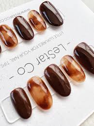 Reusable Amber Power Premium Press