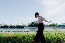 踏入「高雄電影節」 沉浸XR也沉浸這個城市－帶路人：李尚喬— OPENTIX兩廳院文化生活