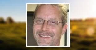 Bradley Boraas Obituary December 26, 2011