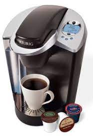 Keurig Troubleshooting How To Fix Keurig Coffee Maker Problems Kitchensanity Keurig Coffee Makers Single Cup Coffee Maker Keurig