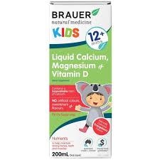 Nicotine is highly addictive and can: Our Products Vitakids