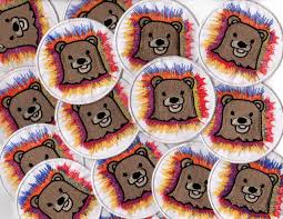 Buy PEDO BEAR Rage Face pedobear cloth ...