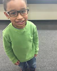 Pamela Garcia Jackson