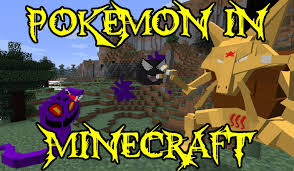 8 mod pixelmon in mcpe!! Pixelmon Mod Para Minecraft 1 17 1 1 16 5 1 15 2 1 14 4 Minecraftdos