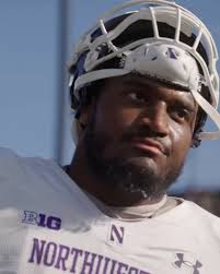 @NUFBFamily's video Tweet