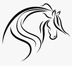 Horse Head Outline Horse Head Outline Png Transparent Png Kindpng Art clip art horse clip silhouette art horse art horse silhouette silhouette silhouette clip horse clip cartoon drinks film gift coffee vector animal cute wood ribbons object happy furniture decoration heart shaped butterflies menu the amount of material grasshopper pattern books love paper globe beverages. horse head outline png transparent png