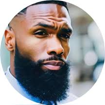 Christopher Ned, MSW