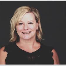 nVent Hoffman US Medium Sales Office of the Year Lyle W Williams Co!