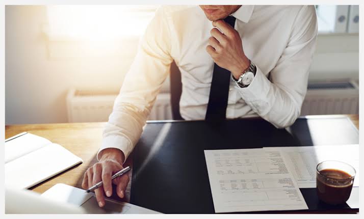 Financial Advisor Sydney | Mirador Wealth Management