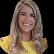 Artificial Intelligence for Business • Glendon Doran • UCD Professional  Academy