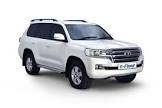 Toyota-Land-Cruiser-200-Serie
