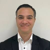 Khaled Salameh's Instagram, Twitter & Facebook