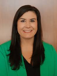 Kelsey Brehm's Instagram, Twitter & Facebook