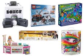 In this thrilling fortnite edition of the monopoly game, players claim locations, battle opponents, and avoid the storm to survive. Best Cyber Monday Deals For Scottish Toy Shoppers Offers Include Fortnite Monopoly