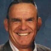 Obituary information for Robert 'Bob' Lee McCarty
