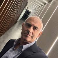 Daniel Bartosz's Instagram, Twitter & Facebook