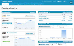 Xero Software 2020 Pricing Features Demo