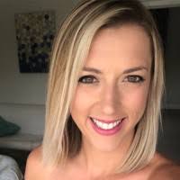 100+ "Radvansky" profiles