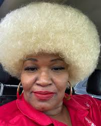 Reva Jones (@jreva65) • Instagram photos and videos