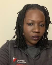 I never post in the gram anymore so...