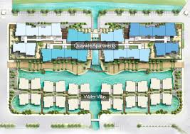 Friendly staff can assist with luggage storage and tour please inform the light hotel penang in advance of your expected arrival time. The Light Collection I Penang Property Talk