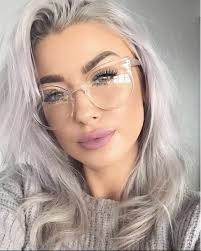 10 Eyeglasses ideas