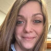 40+ "Sarah Fraley" profiles