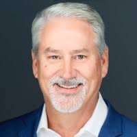 Renee Purcell Email & Phone Number