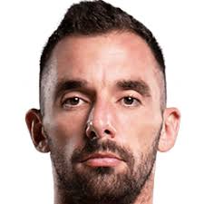 1:0 attila fiola (45'), 1:1 антуан гризманн (66') венгрия: Attila Fiola Fm 2021 Profile Reviews