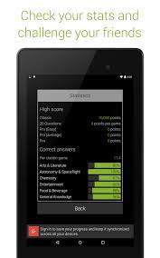 Test yourself with these general knowledge trivia questions and answers for 2020. Download Quizoid Pro 2019 Trivia Quiz With 5 Game Modes 5 1 1 Apk For Android Appvn Android
