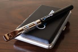 Image result for vape pen