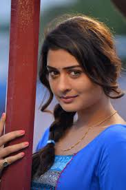 Movie Wallpaper Rx 100 Movie Wallpaper Full Hd Prematho mee karthik latest telugu full movie / rx 100 hero karthikeya first movie on telugu filmnagar. rx 100 movie wallpaper full hd